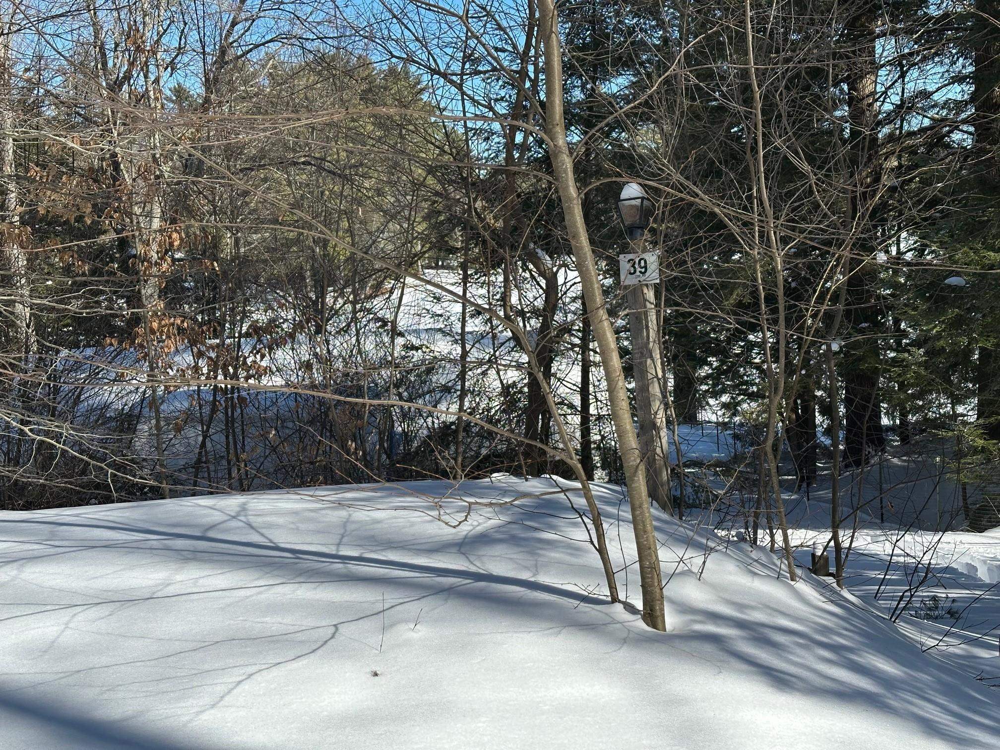 39 Pine Road Fitzwilliam, NH 03447 - Photo 34 of 60