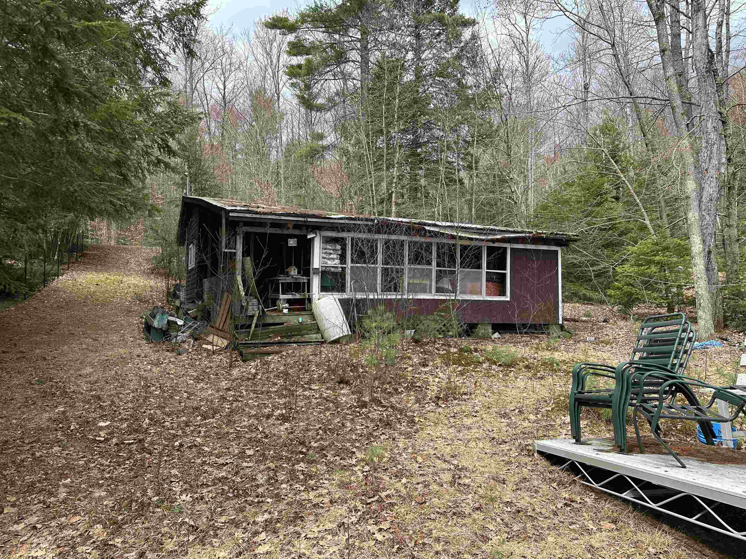 39 Pine Road Fitzwilliam, NH 03447 - Photo 34 of 68