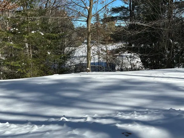 $225,500 | 39 Pine Road, Fitzwilliam, NH 03447