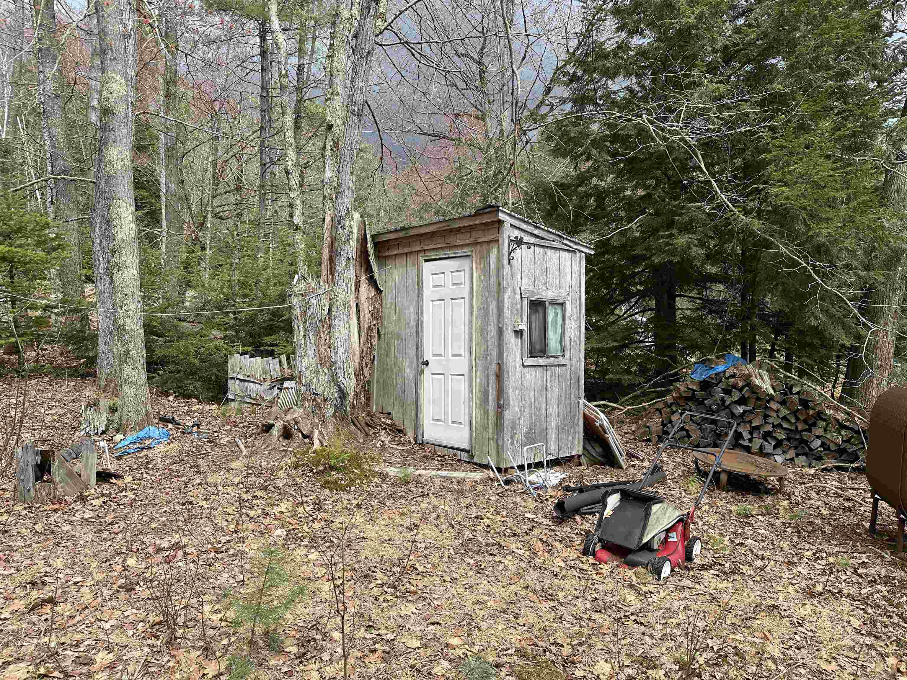 39 Pine Road Fitzwilliam, NH 03447 - Photo 36 of 68