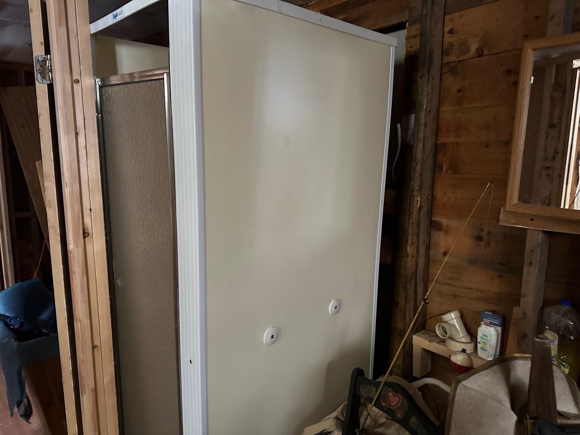 39 Pine Road Fitzwilliam, NH 03447 - Photo 37 of 60