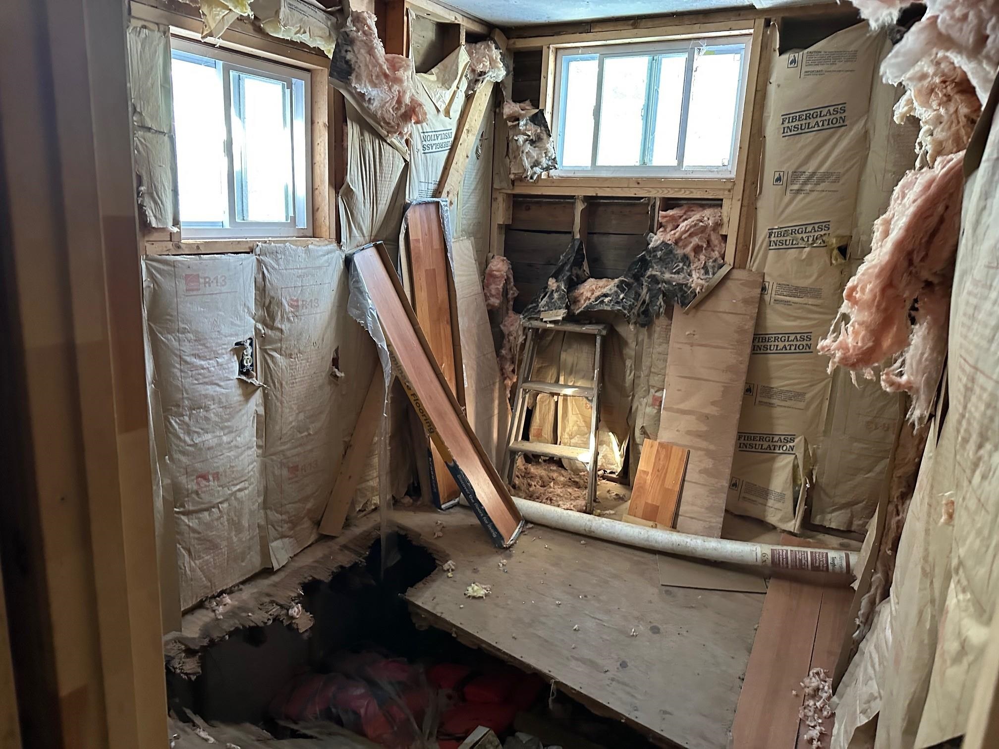 39 Pine Road Fitzwilliam, NH 03447 - Photo 38 of 60