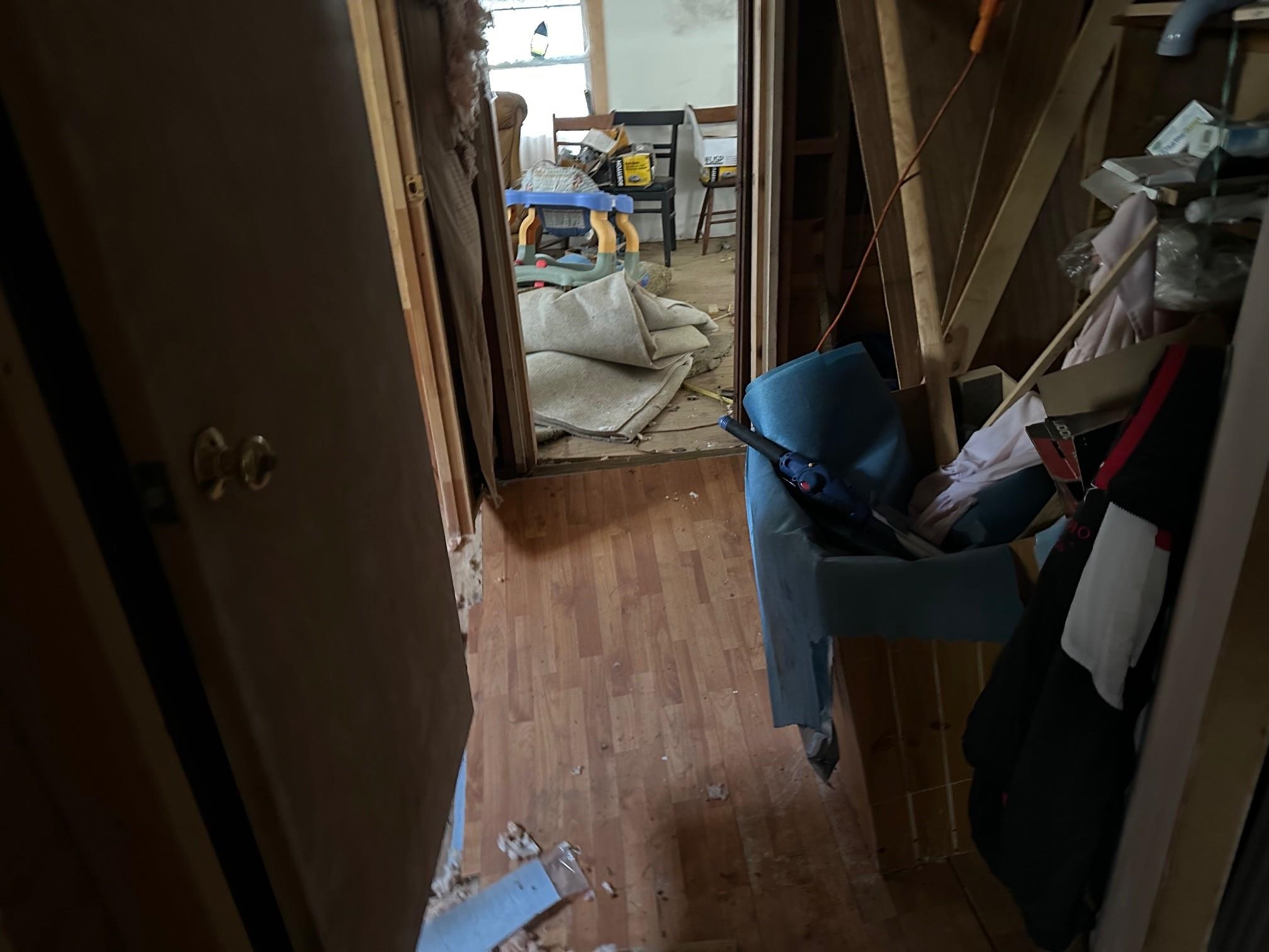 39 Pine Road Fitzwilliam, NH 03447 - Photo 39 of 60