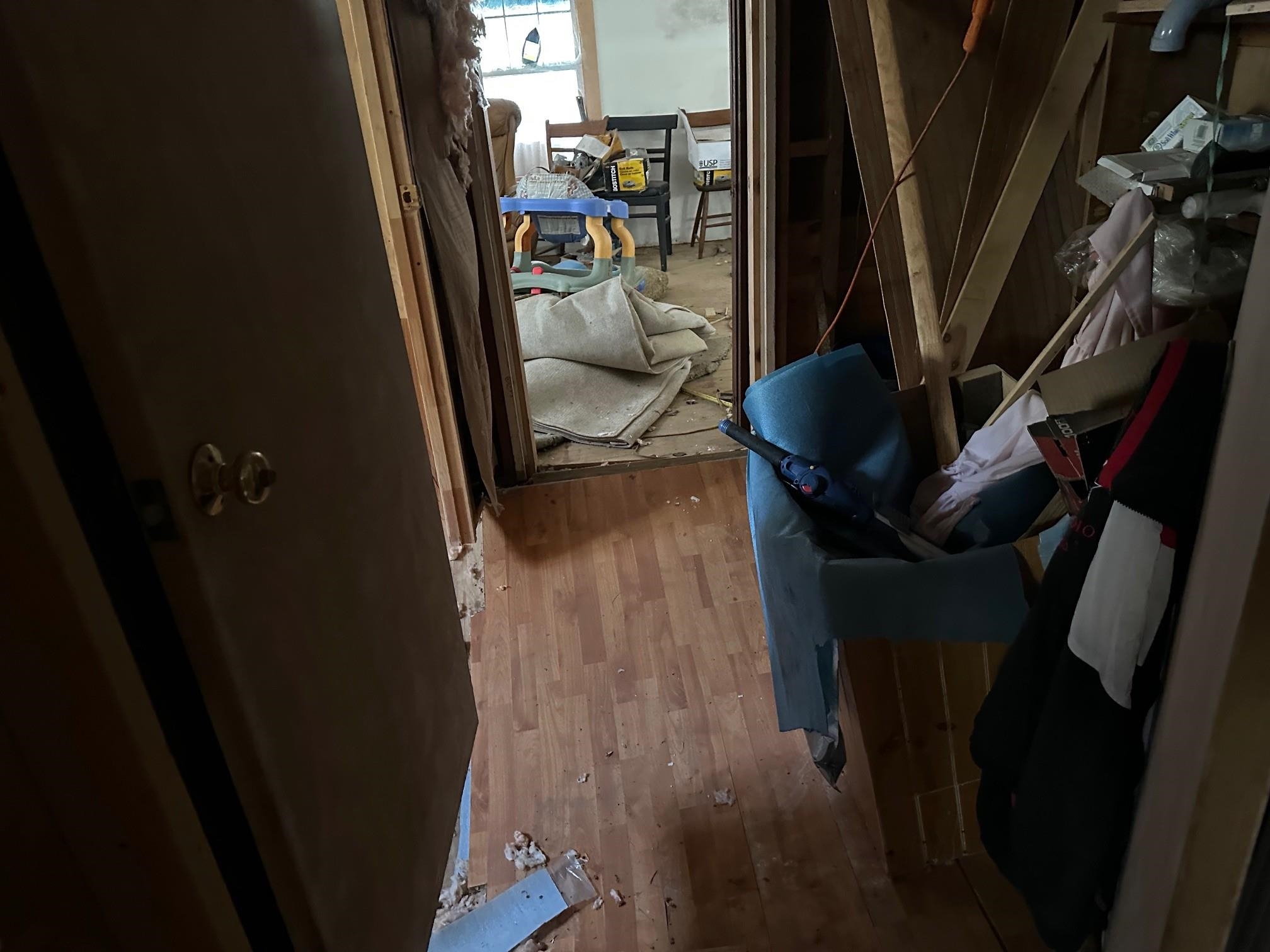 39 Pine Road Fitzwilliam, NH 03447 - Photo 40 of 60