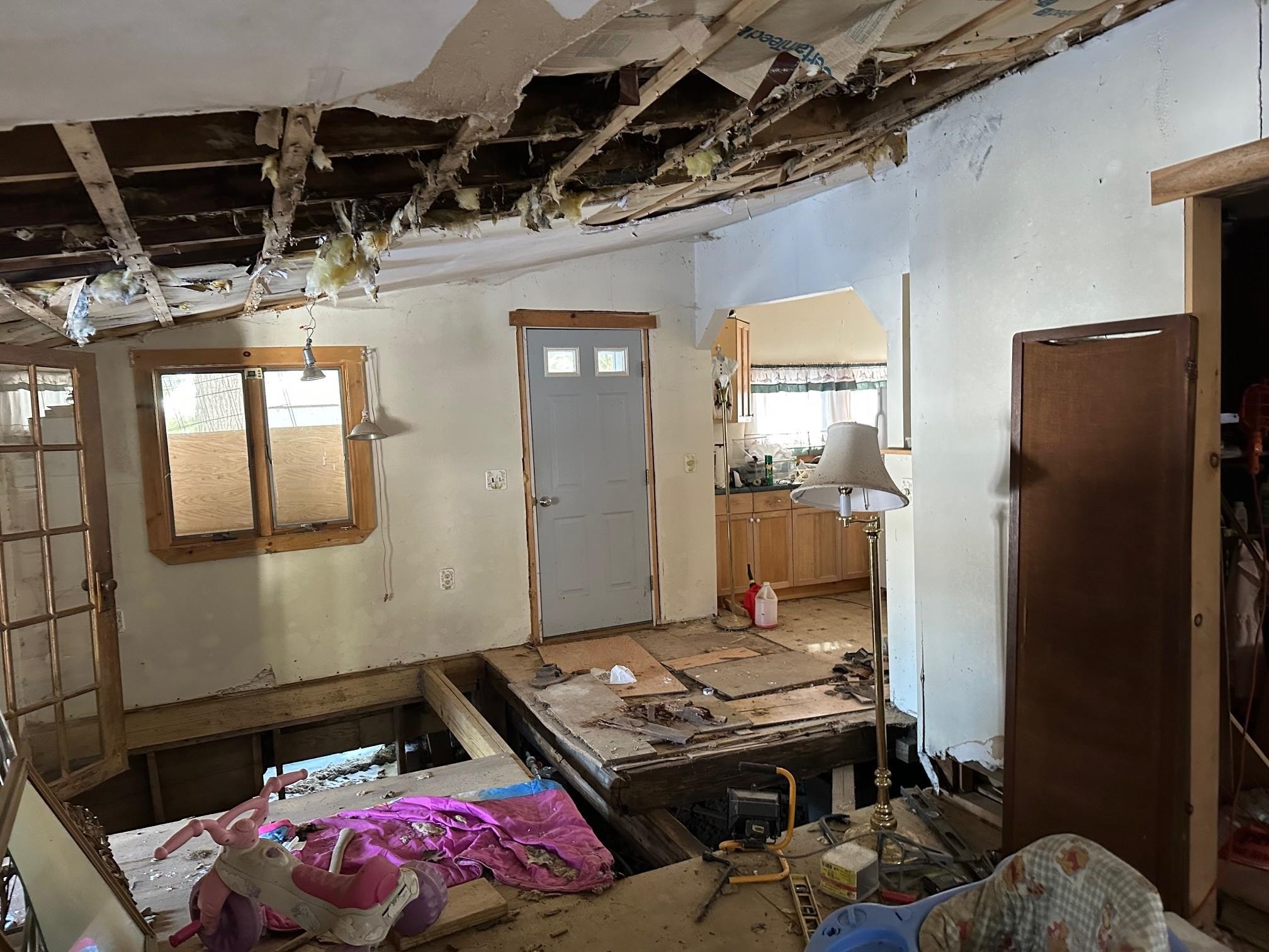 39 Pine Road Fitzwilliam, NH 03447 - Photo 41 of 60