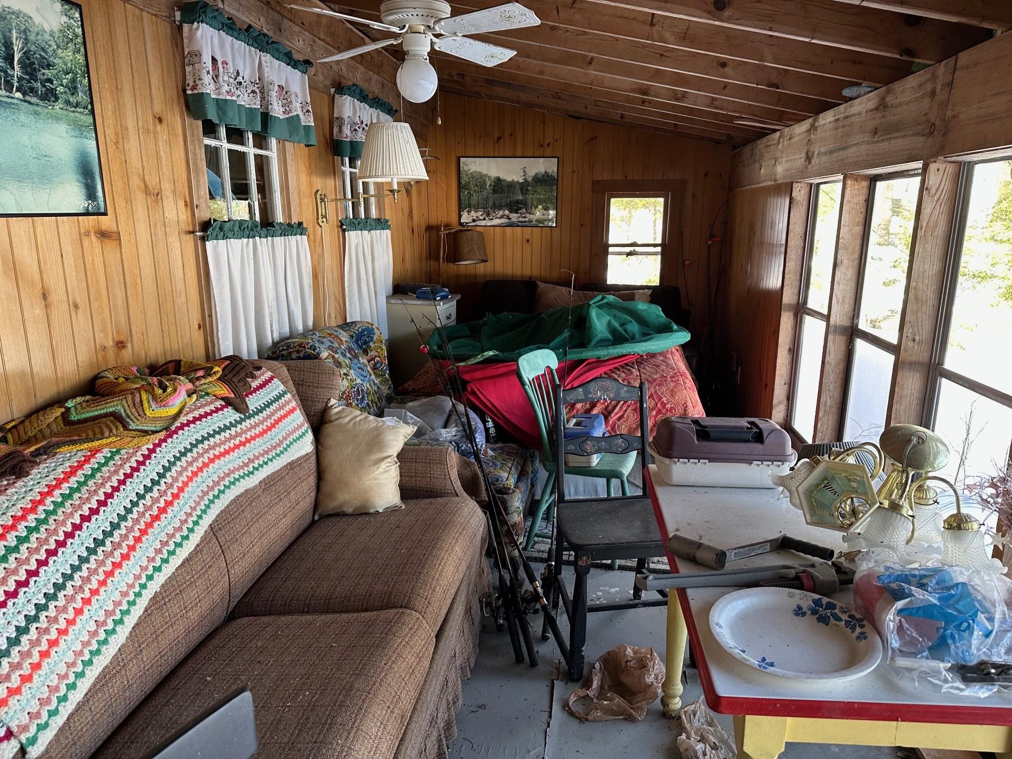 39 Pine Road Fitzwilliam, NH 03447 - Photo 42 of 60