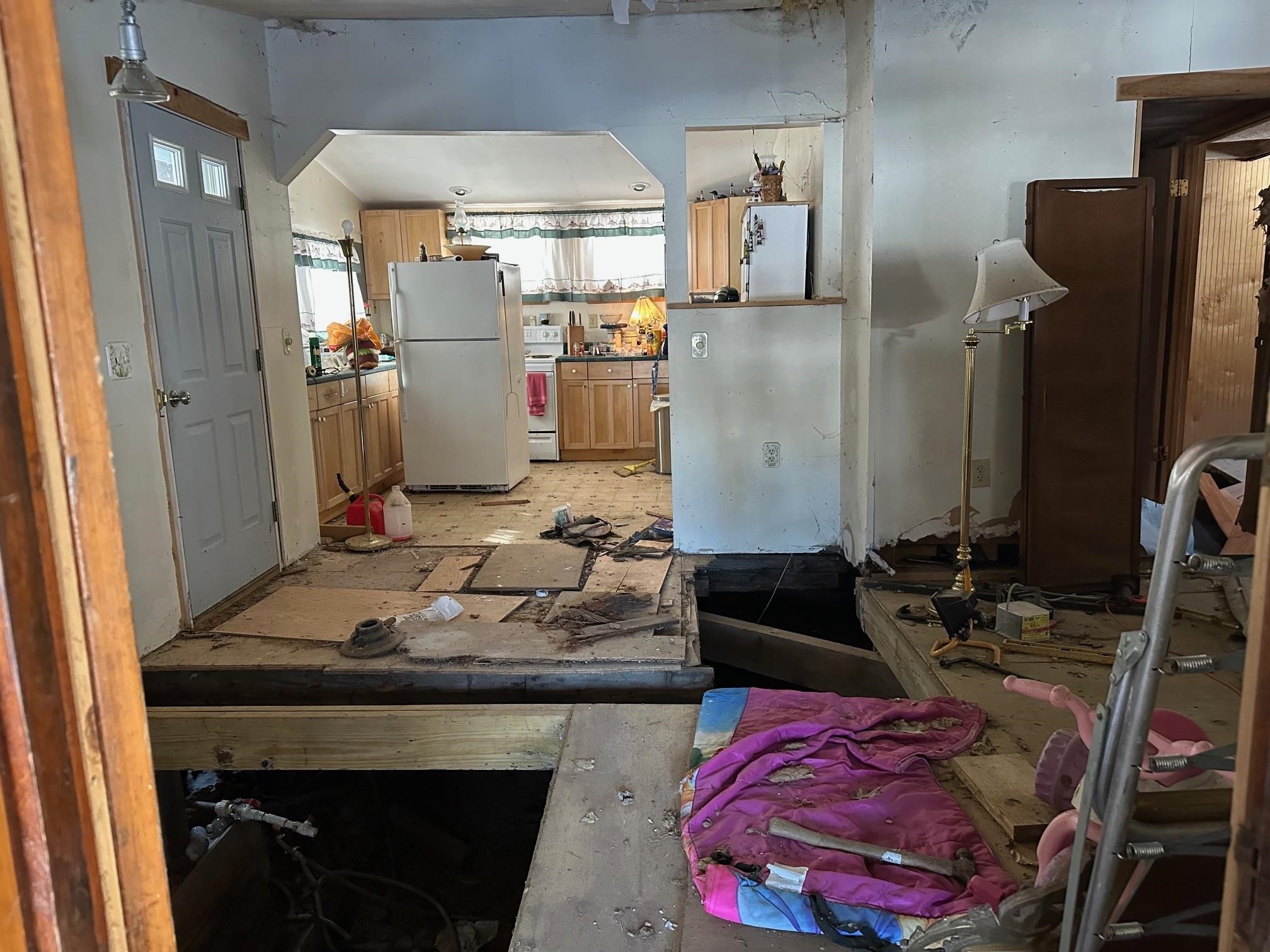 39 Pine Road Fitzwilliam, NH 03447 - Photo 43 of 60