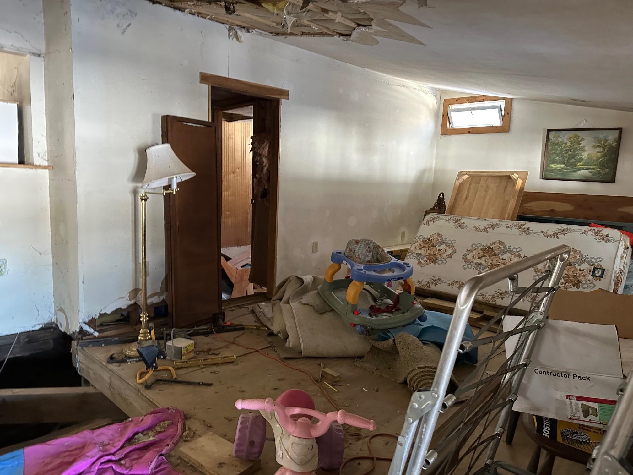 39 Pine Road Fitzwilliam, NH 03447 - Photo 44 of 60