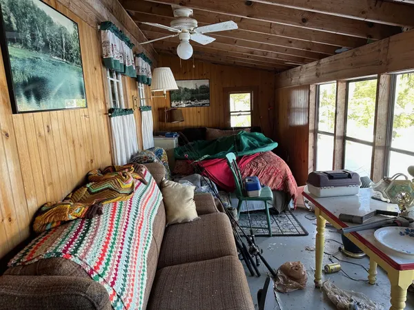 $225,500 | 39 Pine Road, Fitzwilliam, NH 03447