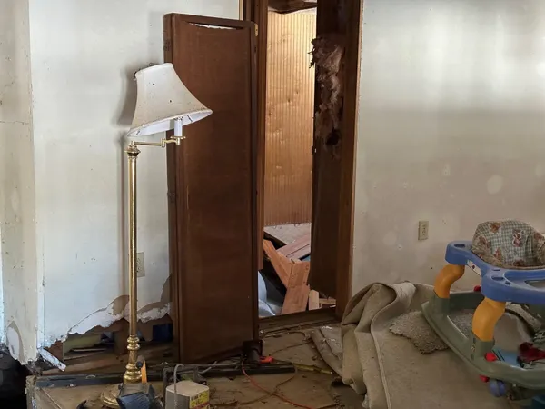 $225,500 | 39 Pine Road, Fitzwilliam, NH 03447