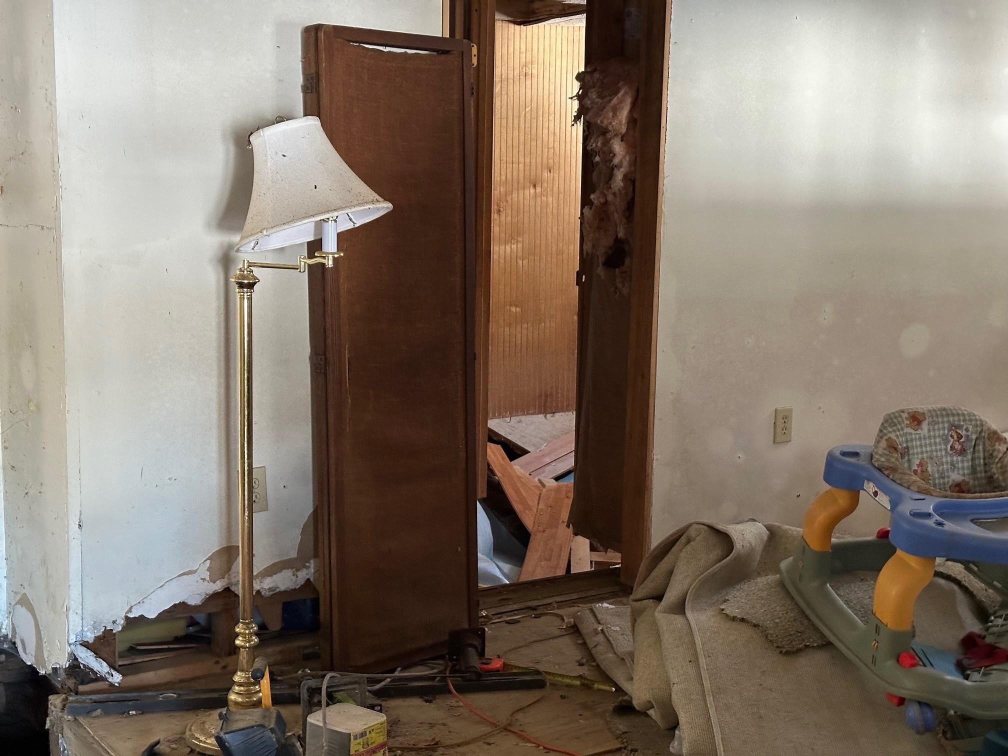 39 Pine Road Fitzwilliam, NH 03447 - Photo 46 of 60