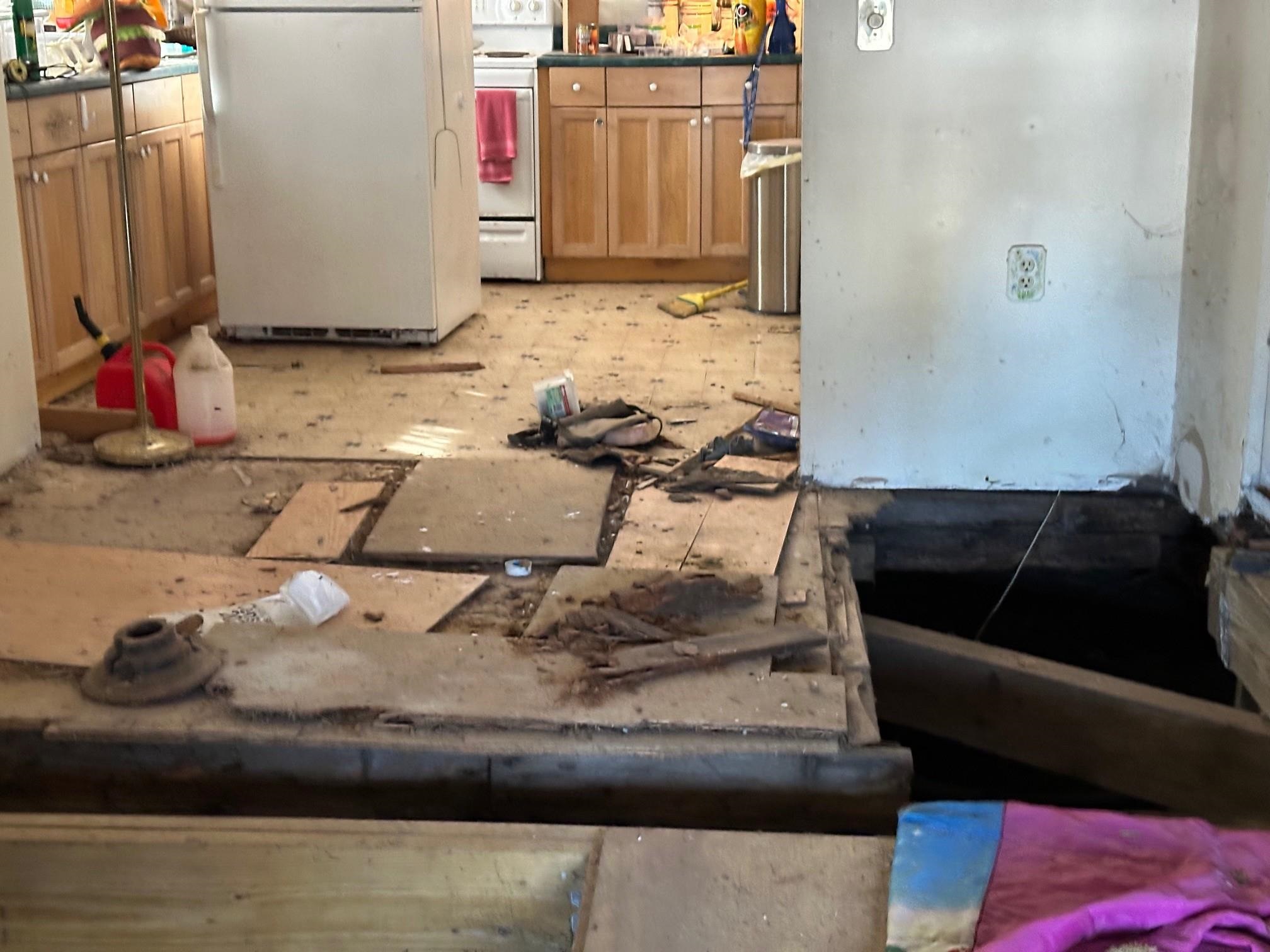 39 Pine Road Fitzwilliam, NH 03447 - Photo 47 of 60