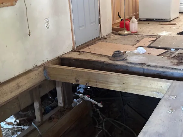 $225,500 | 39 Pine Road, Fitzwilliam, NH 03447