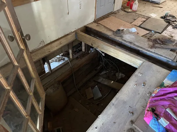 $225,500 | 39 Pine Road, Fitzwilliam, NH 03447