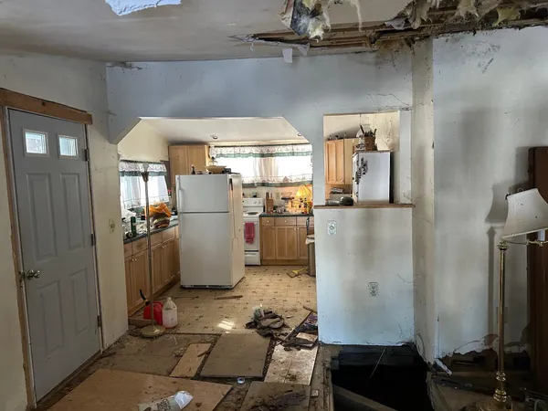 $225,500 | 39 Pine Road, Fitzwilliam, NH 03447