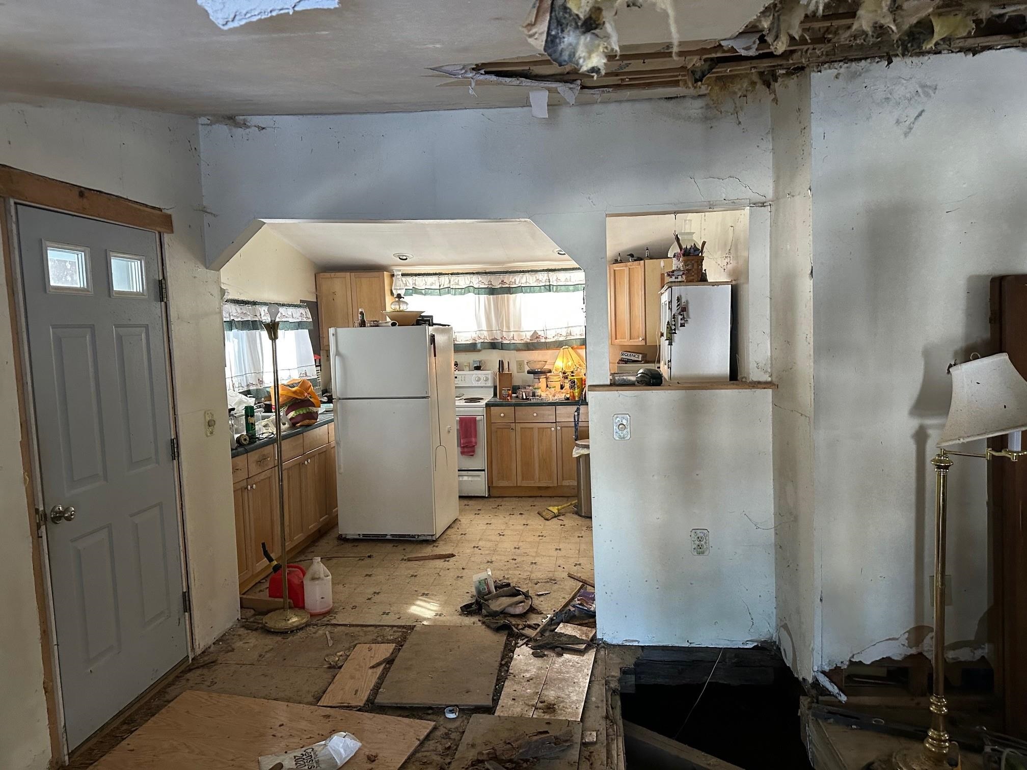 39 Pine Road Fitzwilliam, NH 03447 - Photo 50 of 60