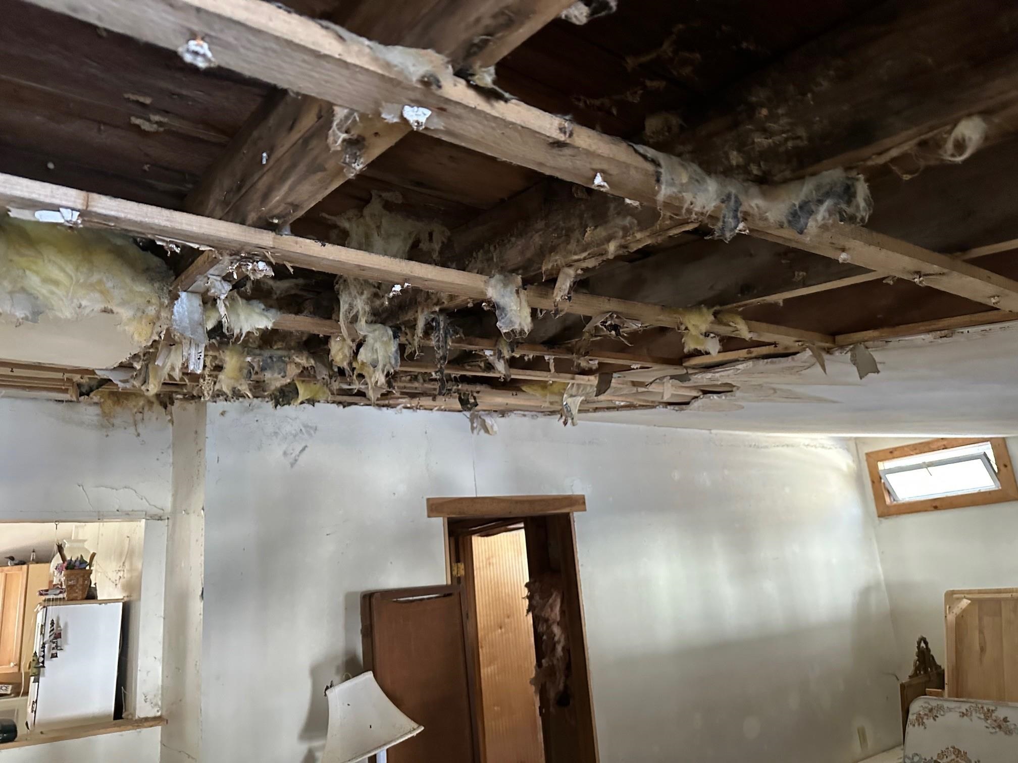 39 Pine Road Fitzwilliam, NH 03447 - Photo 51 of 60