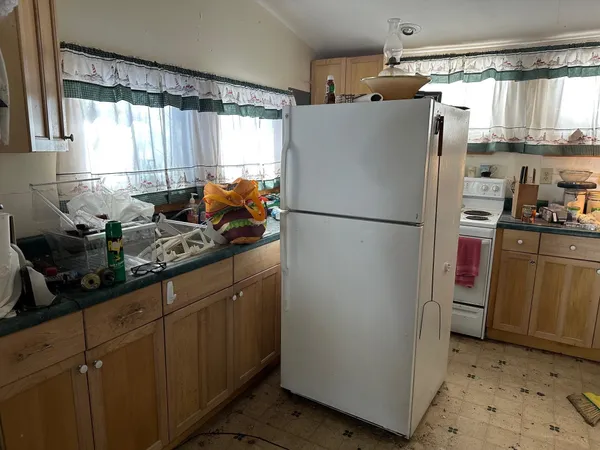 $225,500 | 39 Pine Road, Fitzwilliam, NH 03447