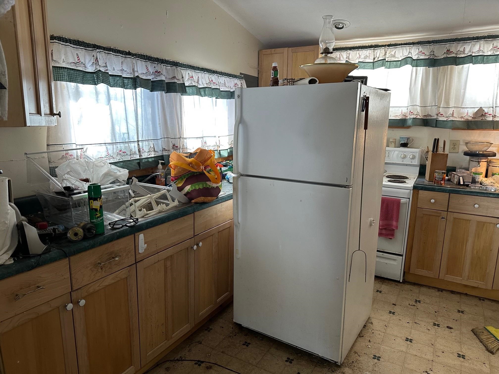 39 Pine Road Fitzwilliam, NH 03447 - Photo 52 of 60