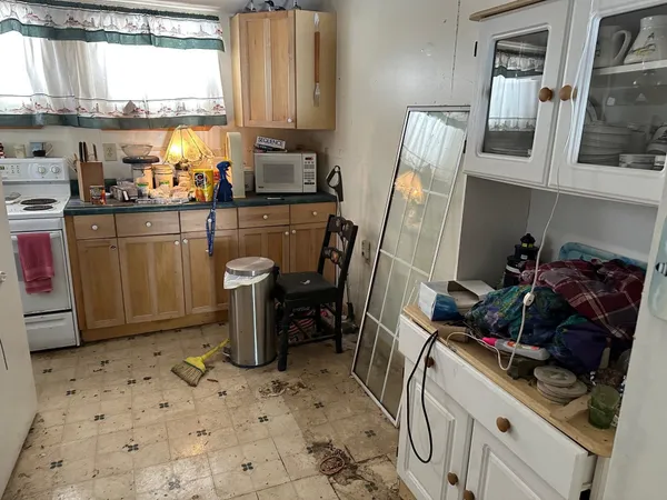 $225,500 | 39 Pine Road, Fitzwilliam, NH 03447