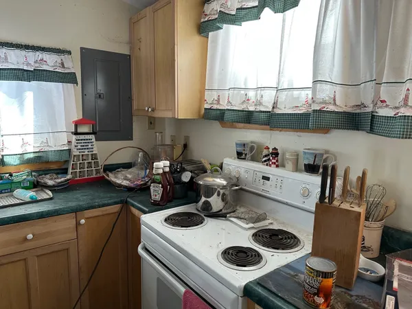 $225,500 | 39 Pine Road, Fitzwilliam, NH 03447