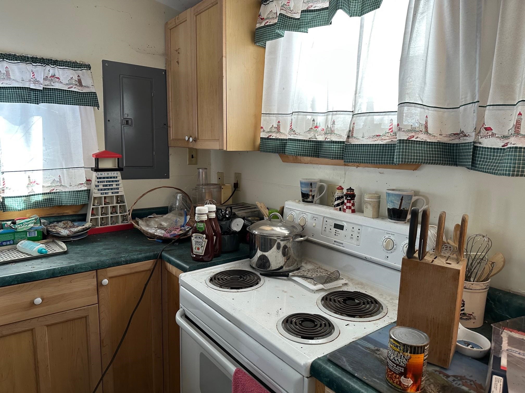 39 Pine Road Fitzwilliam, NH 03447 - Photo 54 of 60