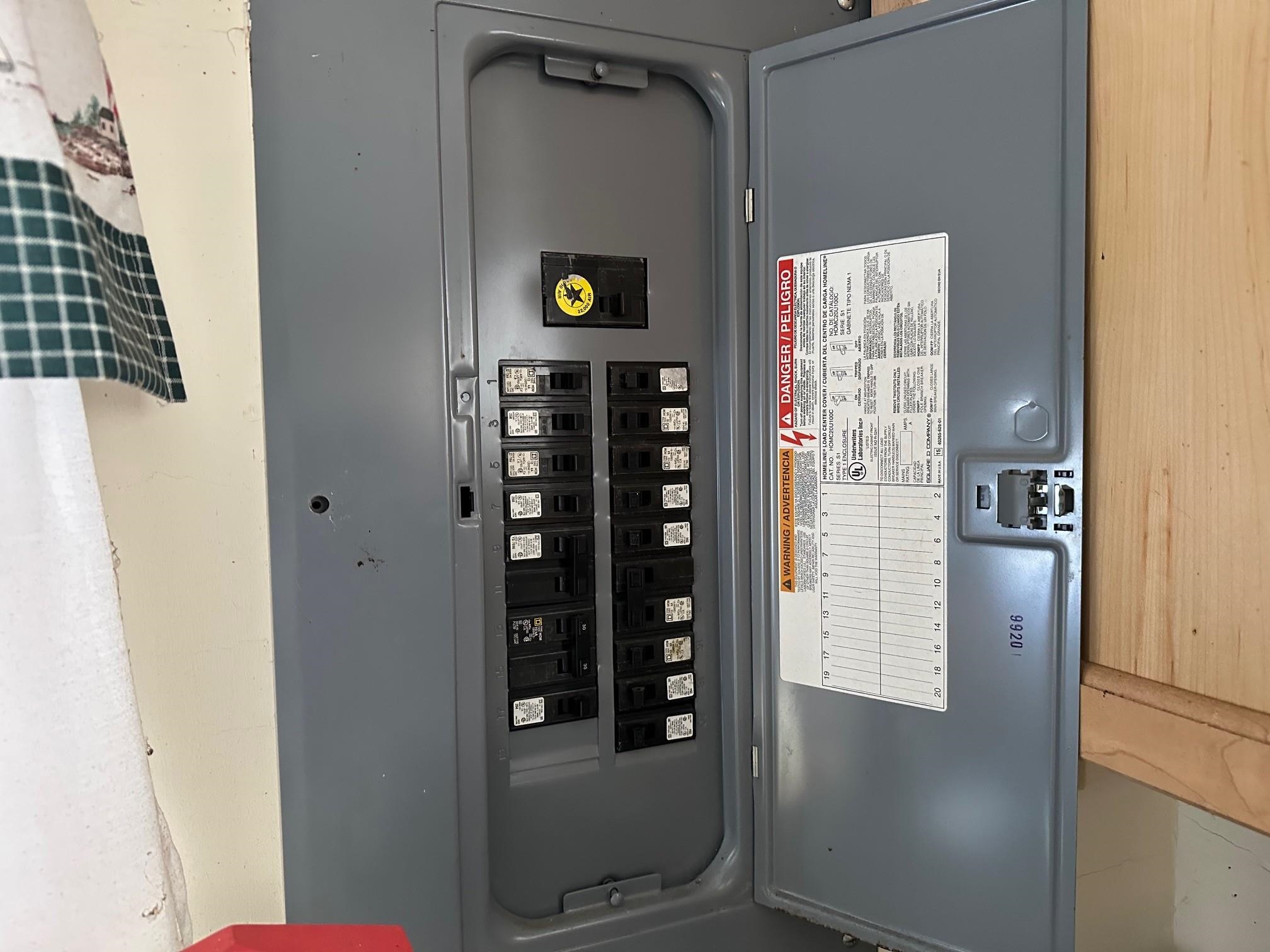 39 Pine Road Fitzwilliam, NH 03447 - Photo 55 of 60