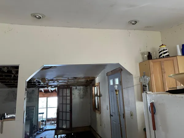 $225,500 | 39 Pine Road, Fitzwilliam, NH 03447
