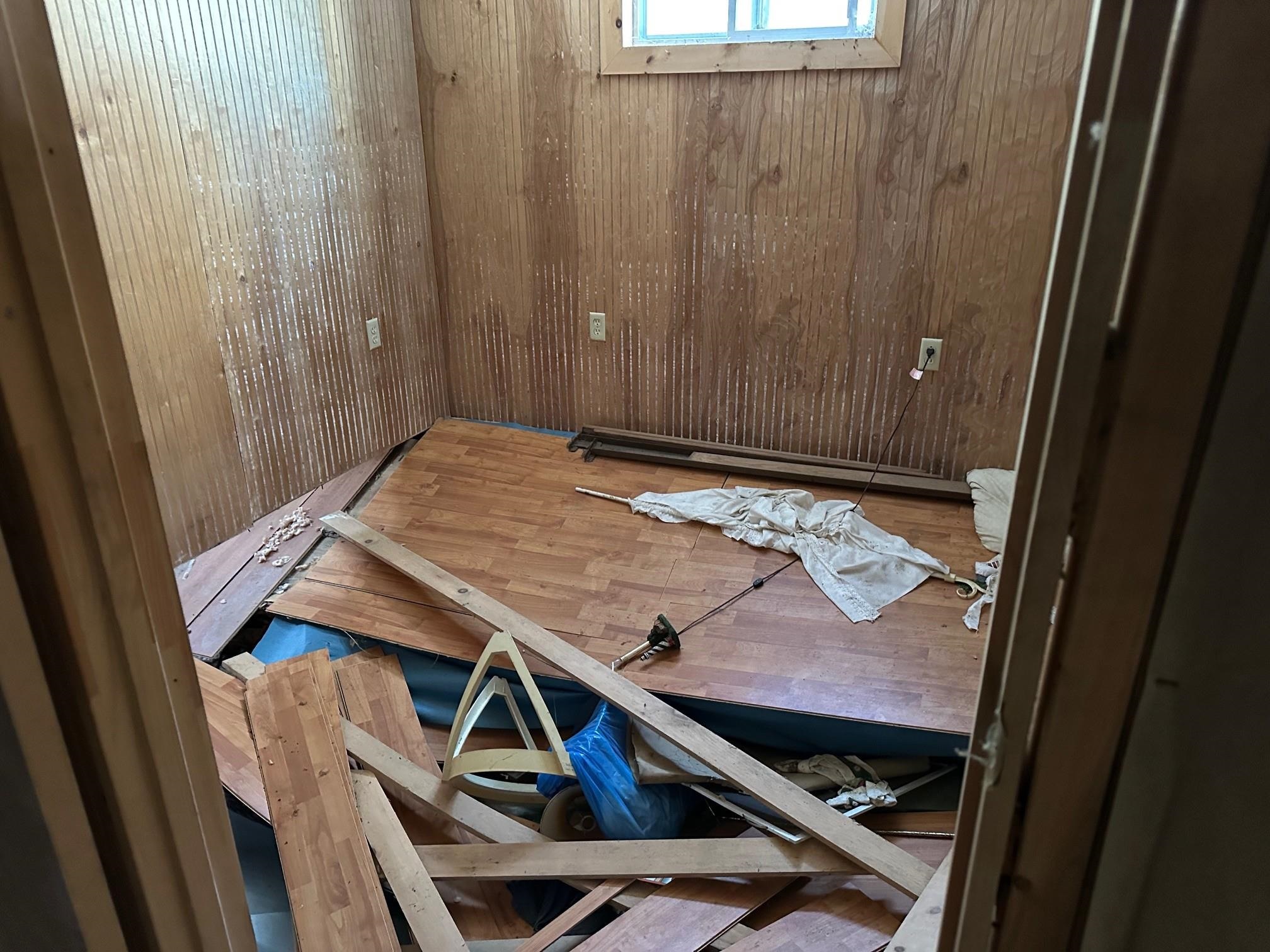 39 Pine Road Fitzwilliam, NH 03447 - Photo 57 of 60