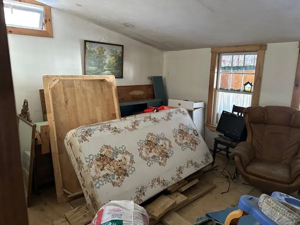 $225,500 | 39 Pine Road, Fitzwilliam, NH 03447