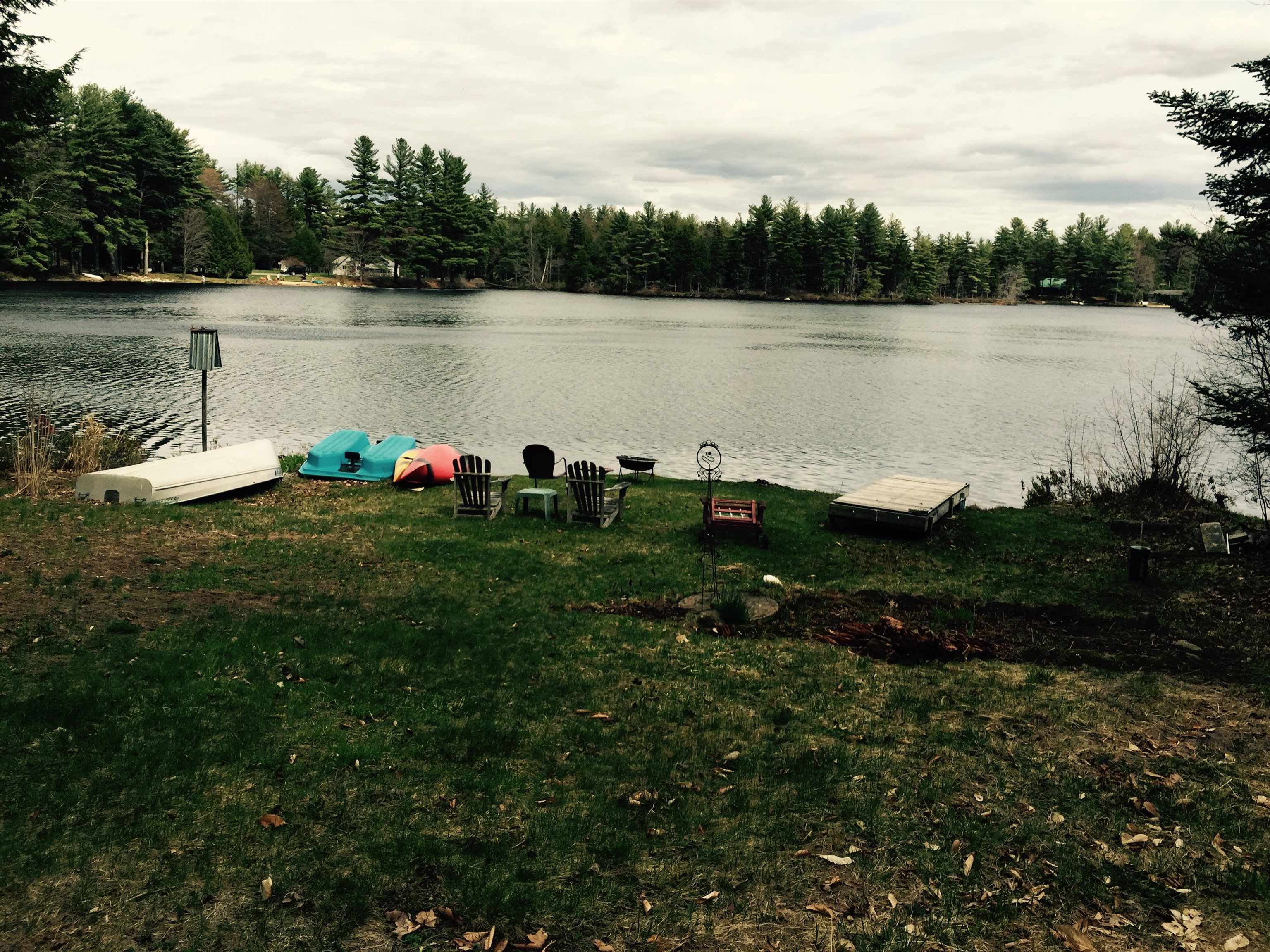 39 Pine Road Fitzwilliam, NH 03447 - Photo 60 of 60