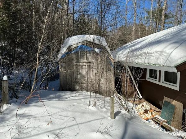 $225,500 | 39 Pine Road, Fitzwilliam, NH 03447