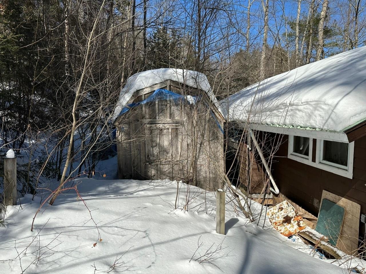 39 Pine Road Fitzwilliam, NH 03447 - Photo 10 of 60