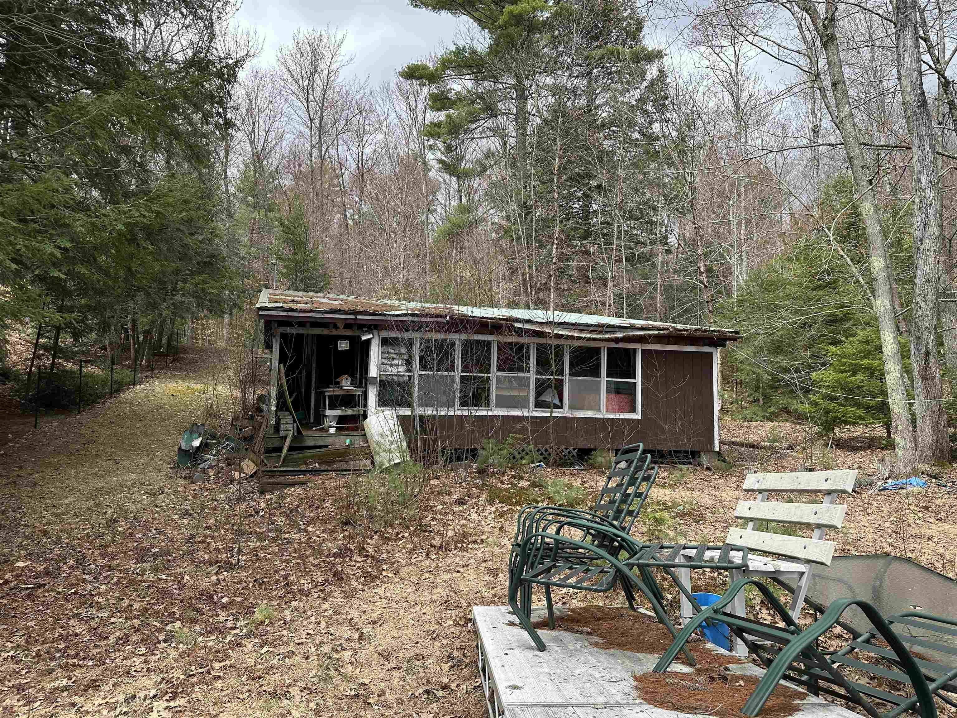 39 Pine Road Fitzwilliam, NH 03447 - Photo 10 of 68