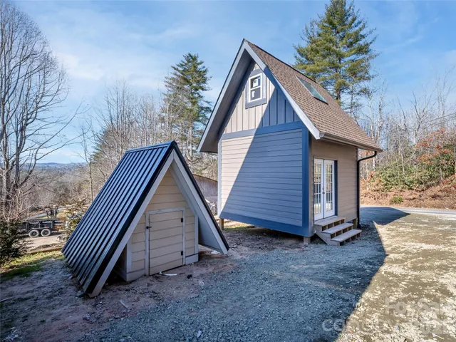 $1,300,000 | 102 Pole Miller Extension, Brevard, NC 28712