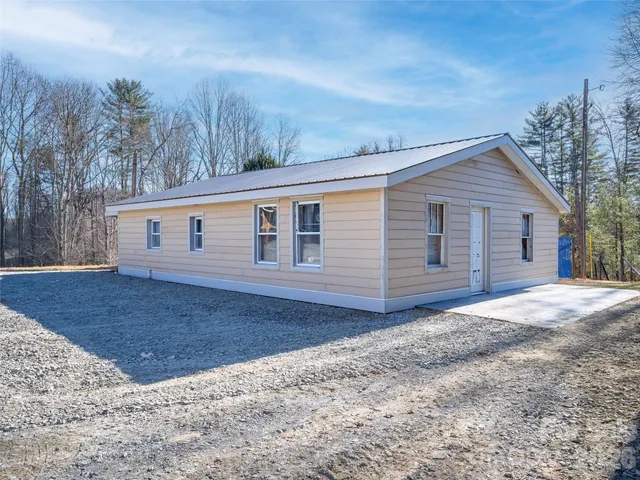 $1,300,000 | 102 Pole Miller Extension, Brevard, NC 28712