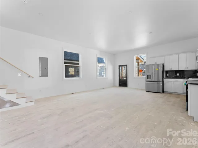 $1,300,000 | 102 Pole Miller Extension, Brevard, NC 28712