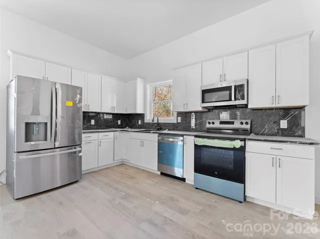 $1,300,000 | 102 Pole Miller Extension, Brevard, NC 28712