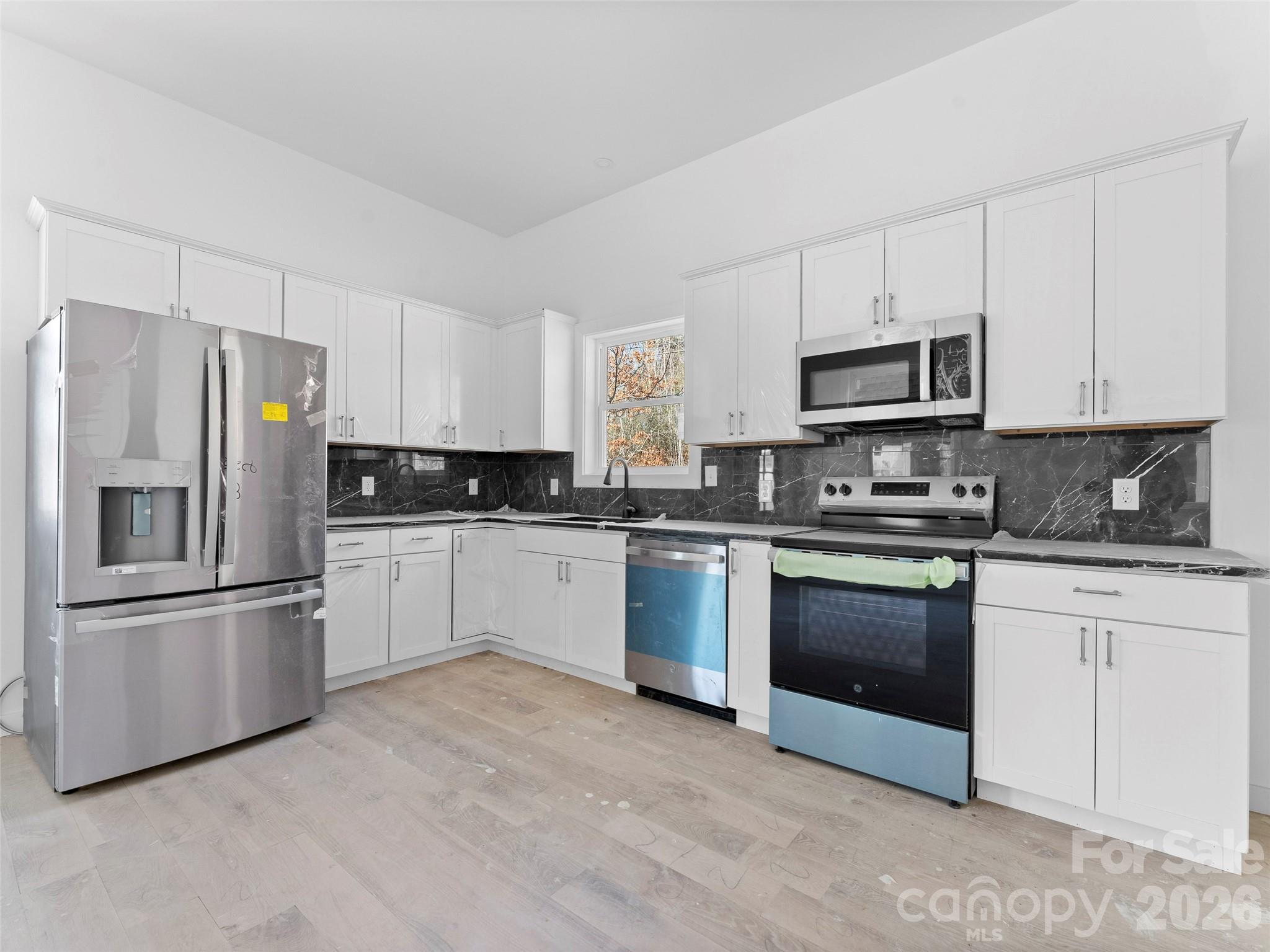 102 Pole Miller Extension Brevard, NC 28712 - Photo 17 of 48