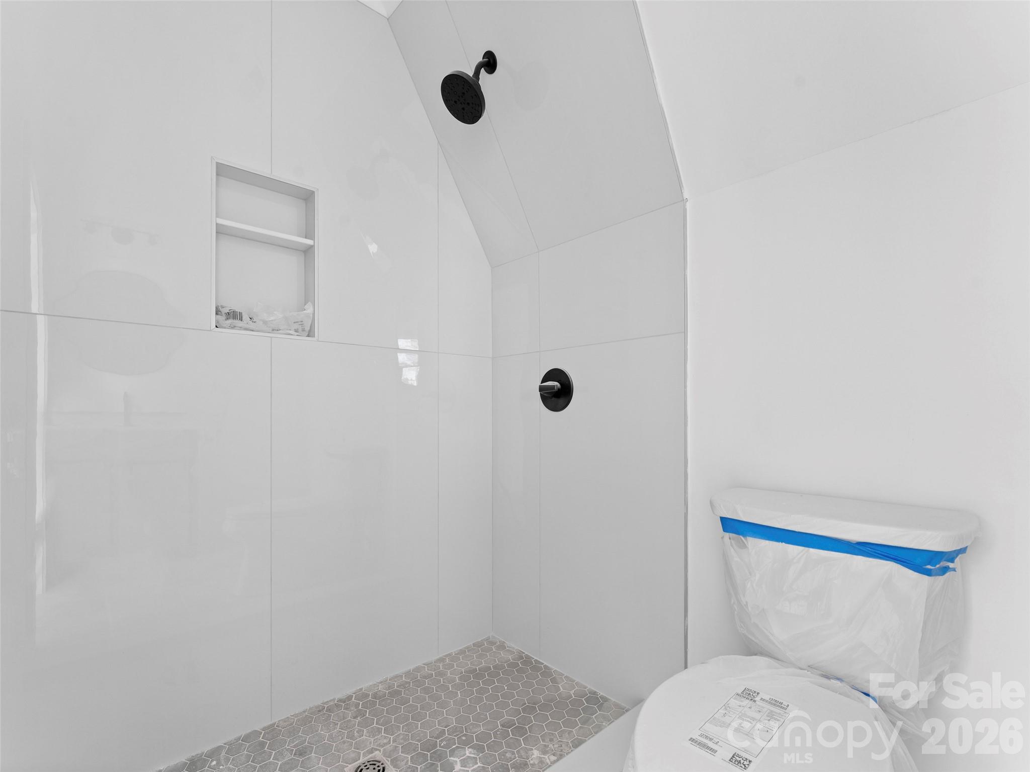 102 Pole Miller Extension Brevard, NC 28712 - Photo 18 of 48