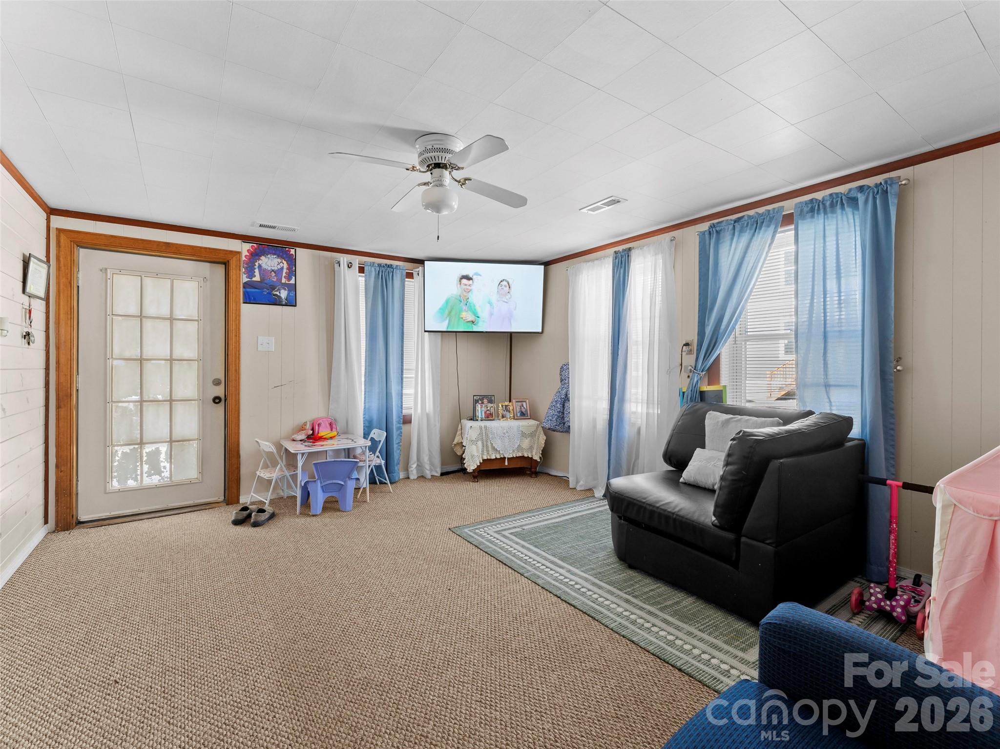 102 Pole Miller Extension Brevard, NC 28712 - Photo 19 of 48