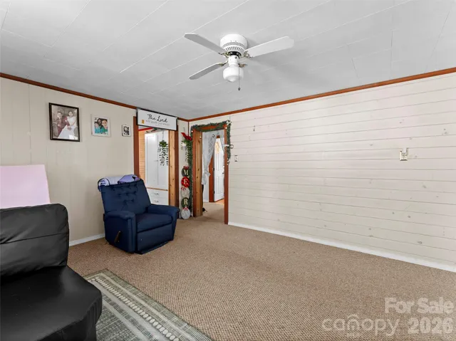 $1,300,000 | 102 Pole Miller Extension, Brevard, NC 28712