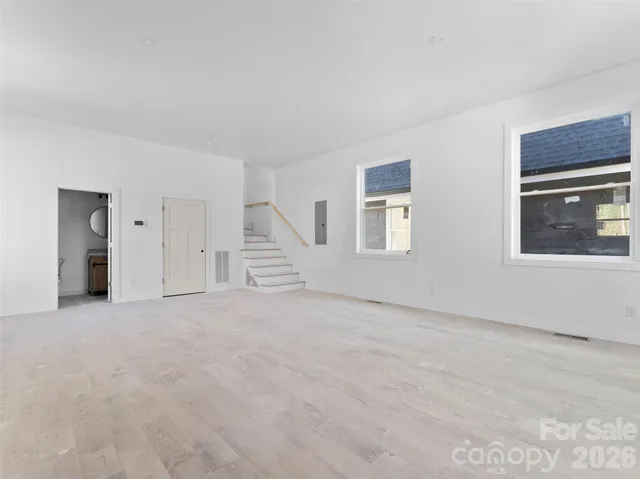 $1,300,000 | 102 Pole Miller Extension, Brevard, NC 28712