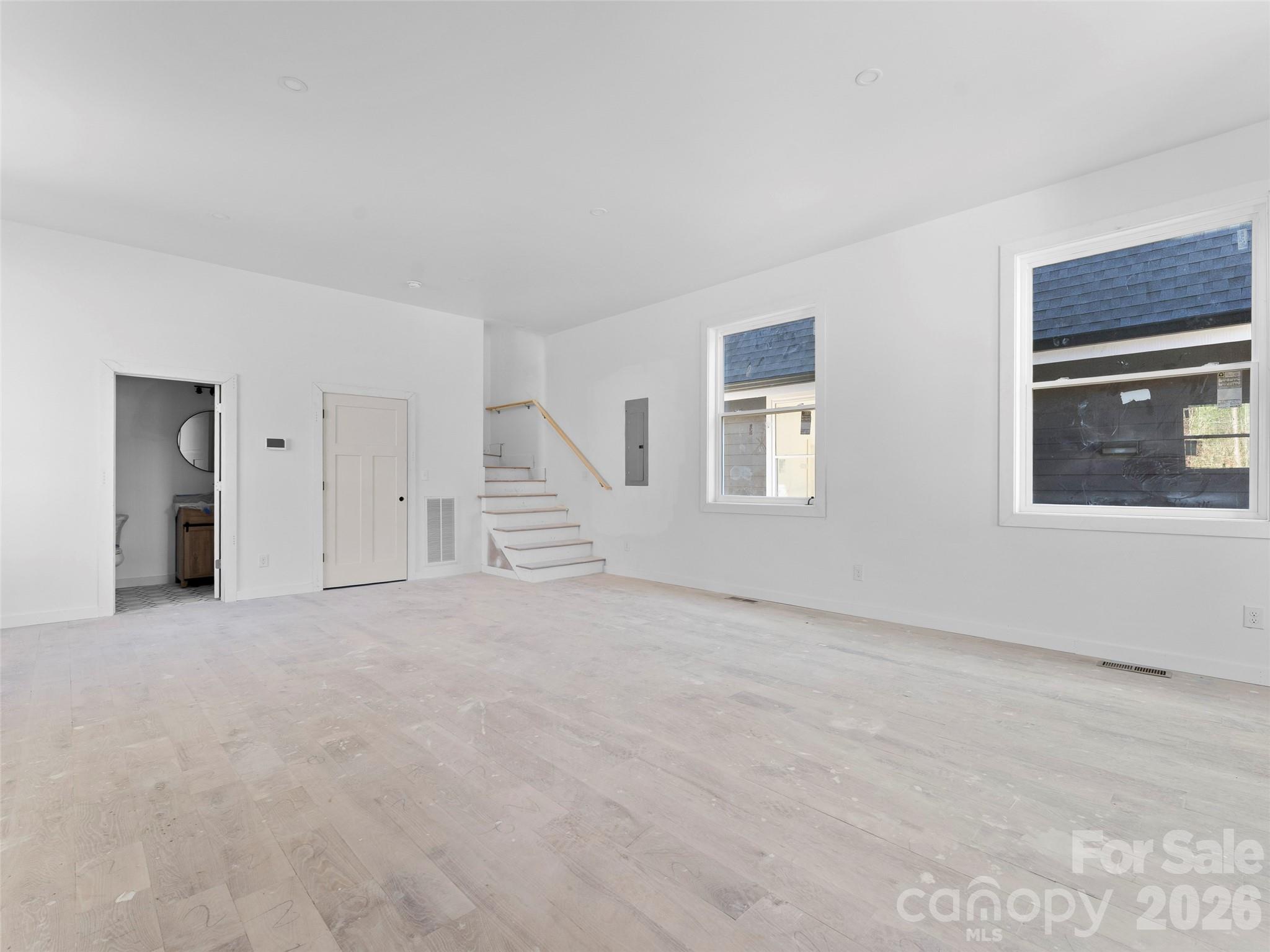 102 Pole Miller Extension Brevard, NC 28712 - Photo 21 of 48