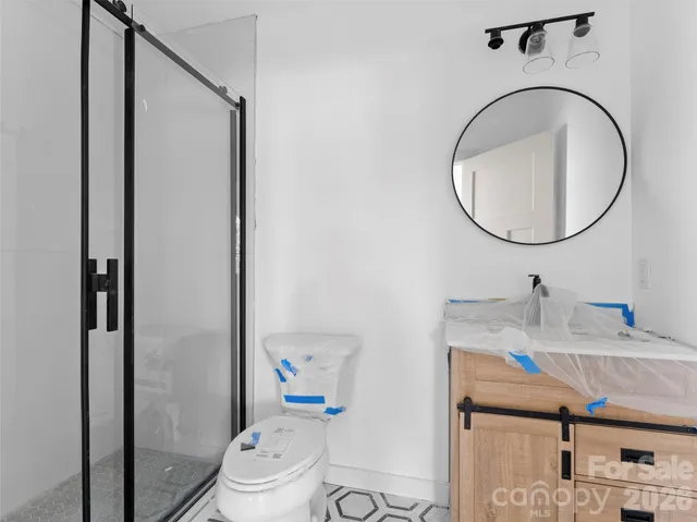 $1,300,000 | 102 Pole Miller Extension, Brevard, NC 28712