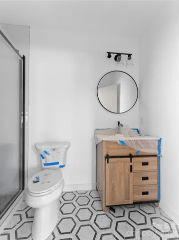 $1,300,000 | 102 Pole Miller Extension, Brevard, NC 28712