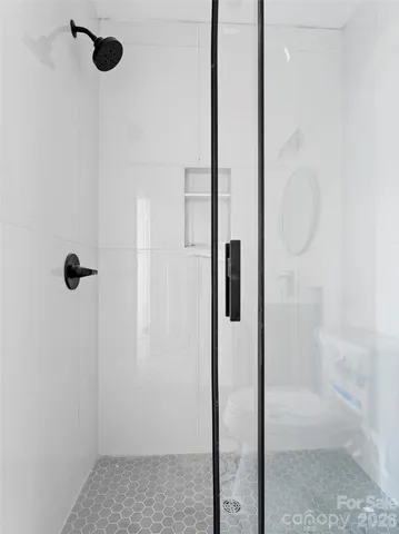 $1,300,000 | 102 Pole Miller Extension, Brevard, NC 28712