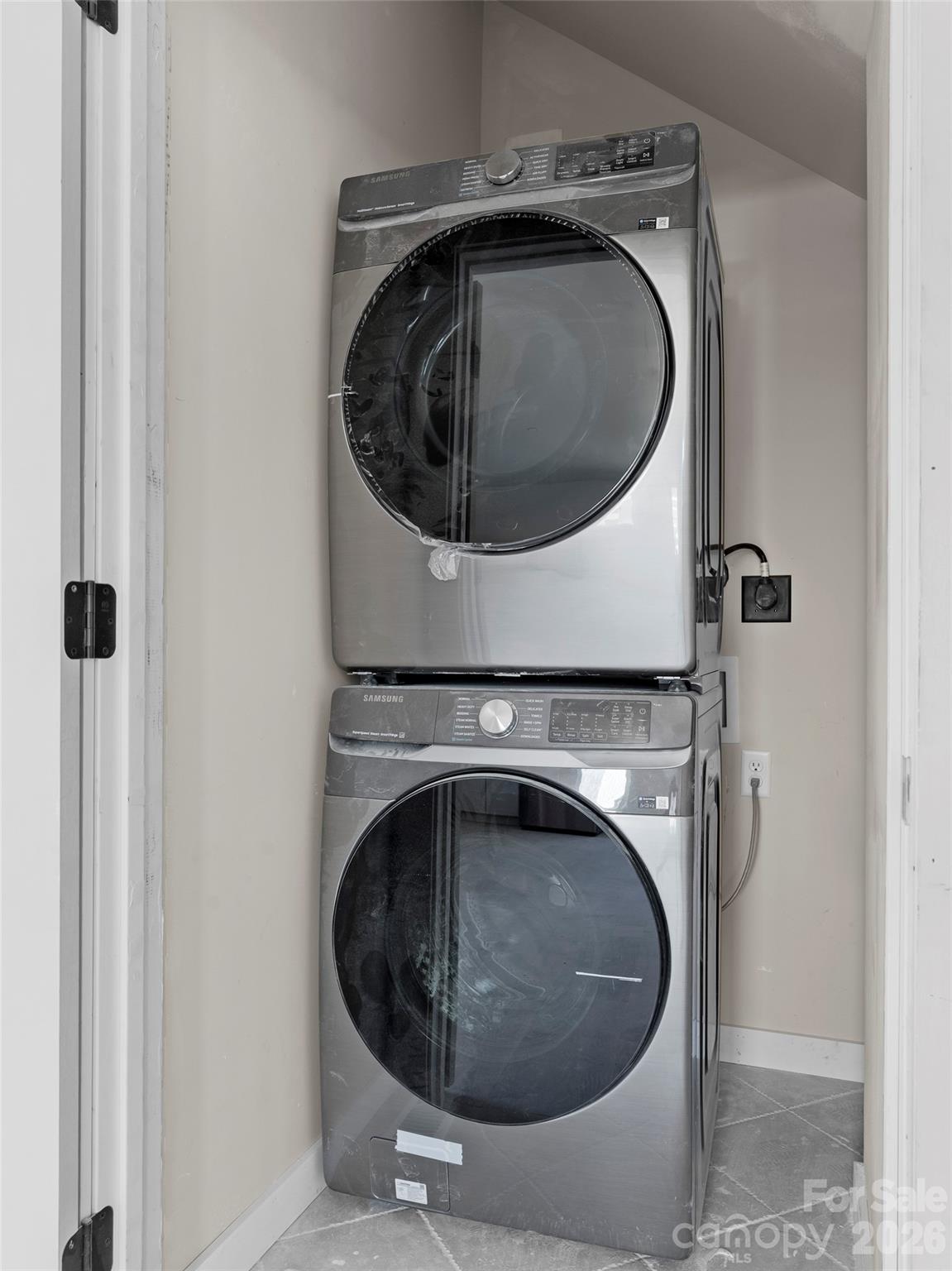 102 Pole Miller Extension Brevard, NC 28712 - Photo 25 of 48