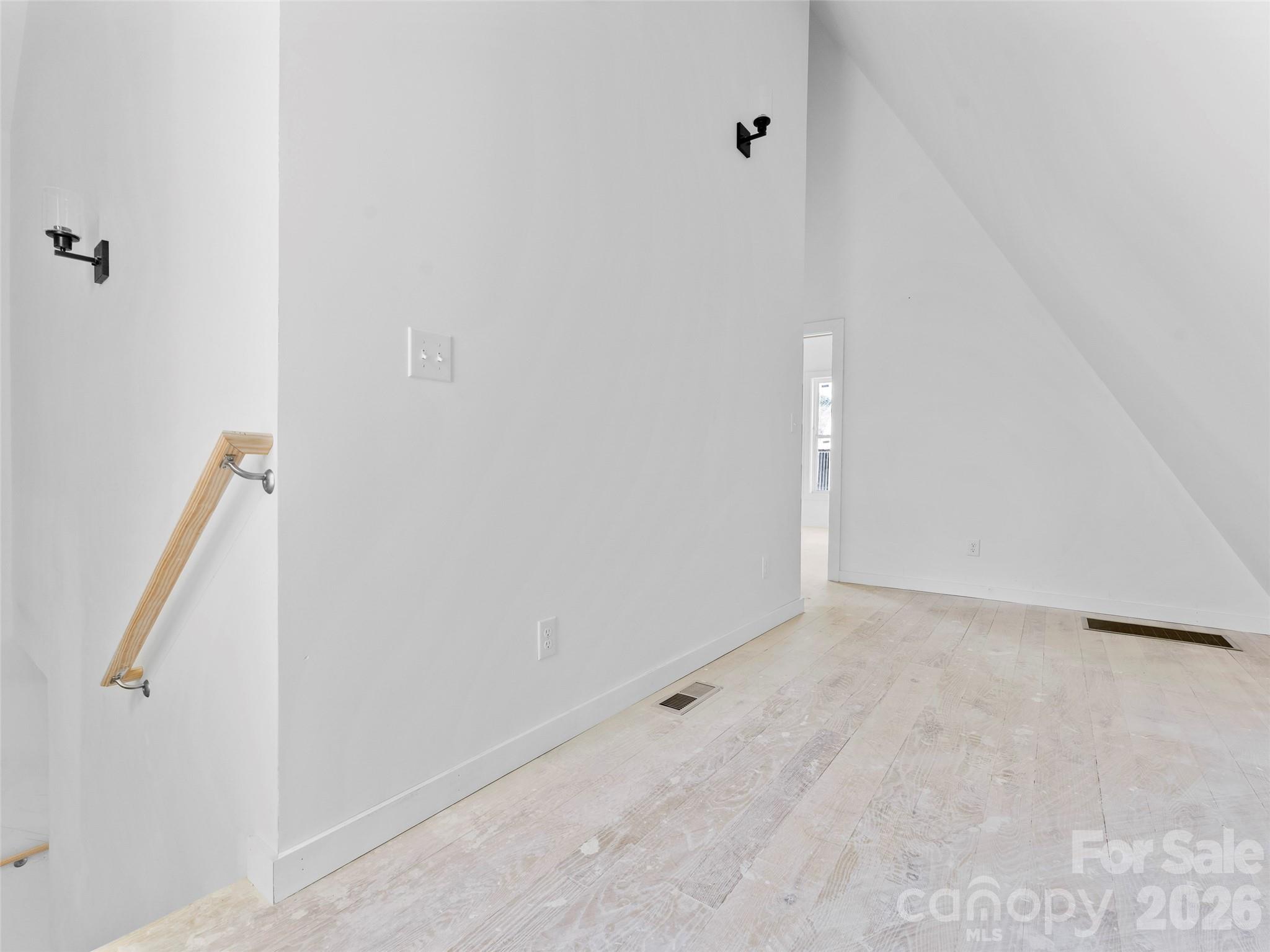 102 Pole Miller Extension Brevard, NC 28712 - Photo 26 of 48