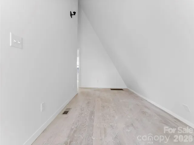 $1,300,000 | 102 Pole Miller Extension, Brevard, NC 28712